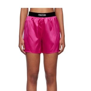 Tom Ford Shorts